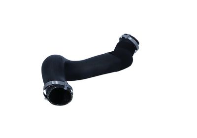 FURTUN EAR SUPRAALIMENTARE NRF 166232 40