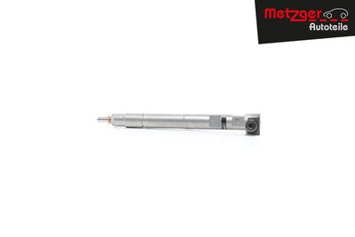 INJECTOR METZGER AUTOTEILE 0870157 3