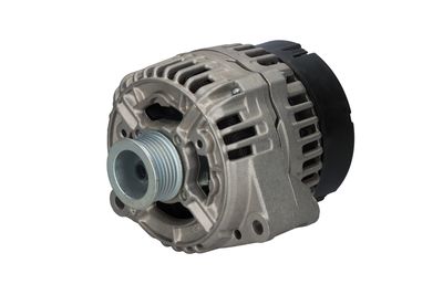 GENERATOR / ALTERNATOR VALEO 437615 6