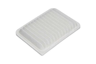 FILTRU AER AMC Filter TA1687 19