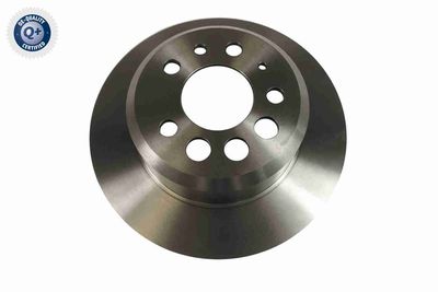 DISC FRANA VAICO V9540001