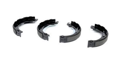 BREMSBACKENSATZ FESTSTELLBREMSE ATE 03013730202 15