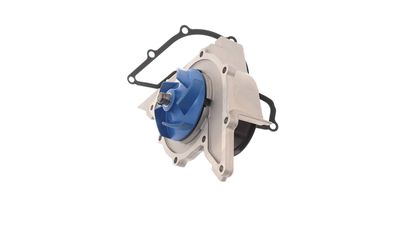 POMPă DE APă RăCIRE MOTOR SKF VKPC81802 14