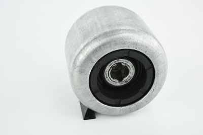 SUPORT AX FEBEST ADAB018 13