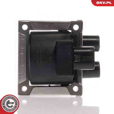 BOBINA DE INDUCTIE ESEN SKV 03SKV003 1