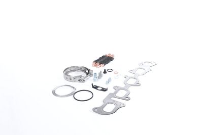 MONTAGESATZ LADER BTS Turbo T931327ABS 31