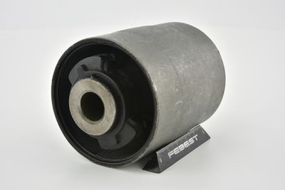 SUPORT TRAPEZ FEBEST TAB484 44