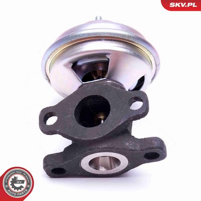 SUPAPA EGR ESEN SKV 14SKV204 3