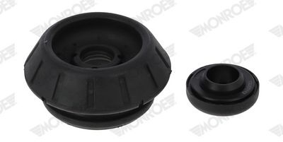 FEDERBEINSTüTZLAGER MONROE MK351 4