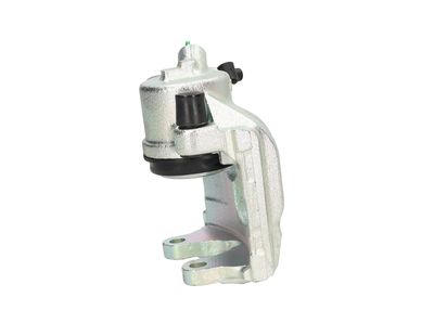 ETRIER FRANA OPTIMAL BC1192R 16
