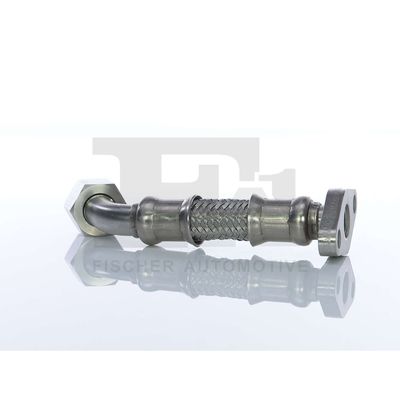 CONDUCTA ULEI INCARCARE FA1 611825 22