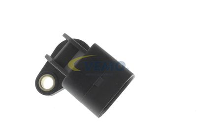SENSOR NOCKENWELLENPOSITION VEMO V10720979 40