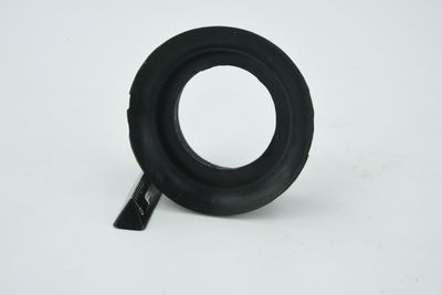 INEL ETANSARE LOCAS BUJIE FEBEST MCP001 16