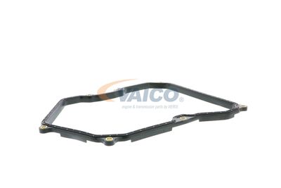 DICHTUNG ÖLWANNE-AUTOMATIKGETRIEBE VAICO V100757 54