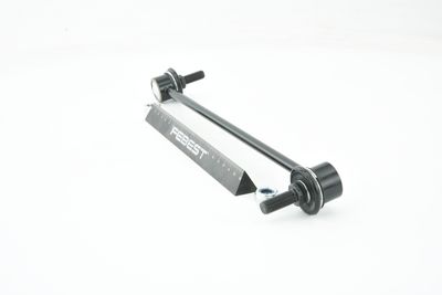 BRAT/BIELETA SUSPENSIE STABILIZATOR FEBEST 0523004 11