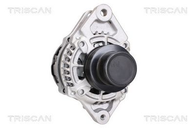 GENERATOR / ALTERNATOR TRISCAN 831010095 7