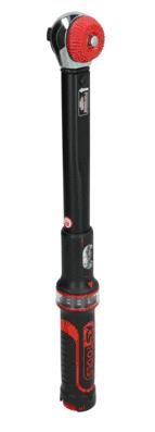 360 Grad Ansicht 33