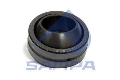 Soporte, estabilizador