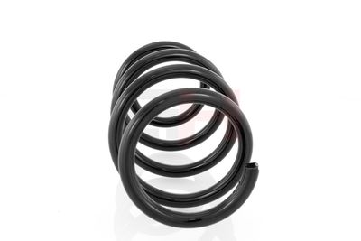 ARC SPIRAL GH GH202311 50