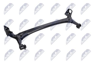 CORP AX NTY ZRZTY003 35