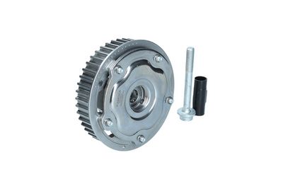 REGULATOR AX CU CAME