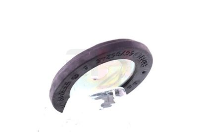 RULMENT SARCINA SUPORT ARC GH GH362366 39