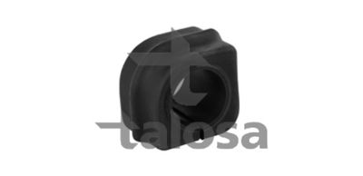 BUCSA BARA STABILIZATOARE