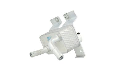 KüHLER ANTRIEBSBATTERIE NRF 315001 10