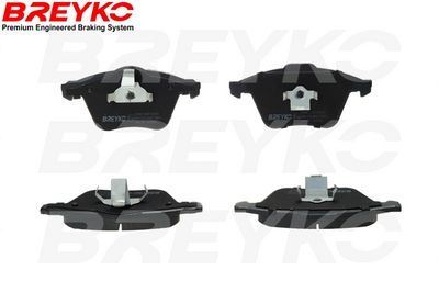 SET PLACUTE FRANA FRANA DISC DAVID VASCO Q1607