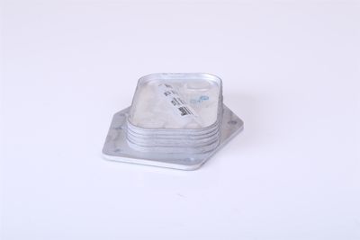 ÖLKüHLER MOTORöL NISSENS 91296 12
