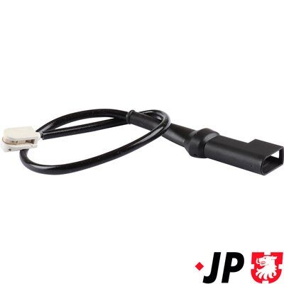 SENZOR UZURA PLACUTE FRANA