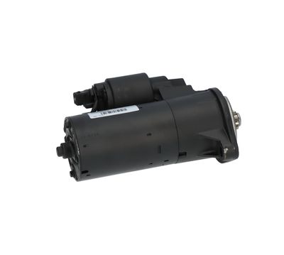 STARTER VALEO 458538 20