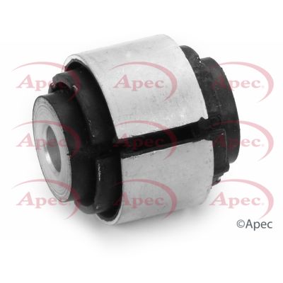 Mounting, control/trailing arm APEC AST8169
