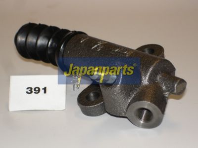 JAPANPARTS Darbinis cilindras, sankaba