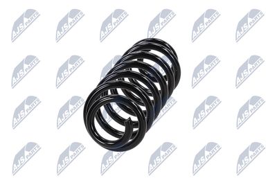 ARC SPIRAL NTY ASZWW084 35