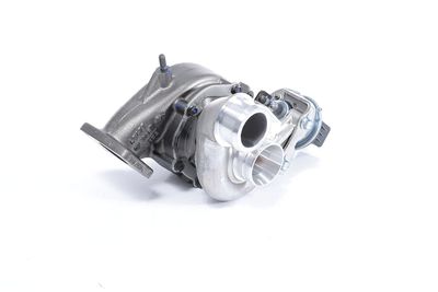 LADER AUFLADUNG BTS Turbo T916238 33