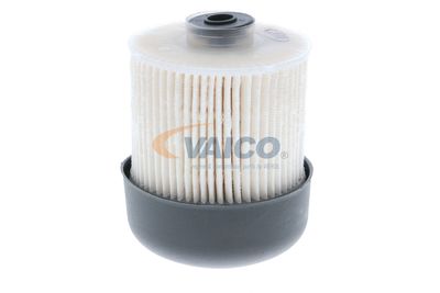 FILTRU COMBUSTIBIL VAICO V460789 42