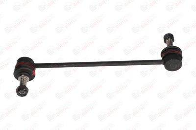 BRAT/BIELETA SUSPENSIE STABILIZATOR BIRTH BX0106 7