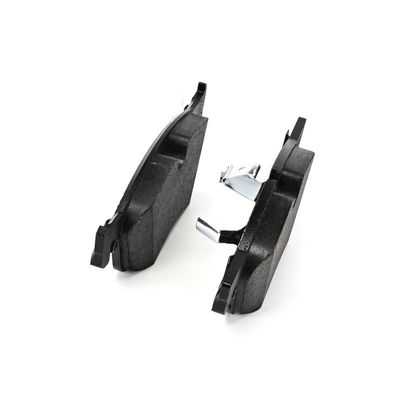 BREMSBELAGSATZ SCHEIBENBREMSE DELPHI LP3914 11