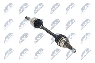 PLANETARA NTY NPWLR058 13