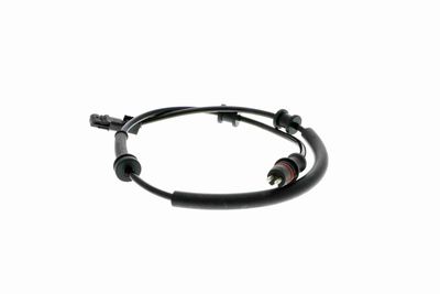 SENSOR RADDREHZAHL VEMO V46720157 3