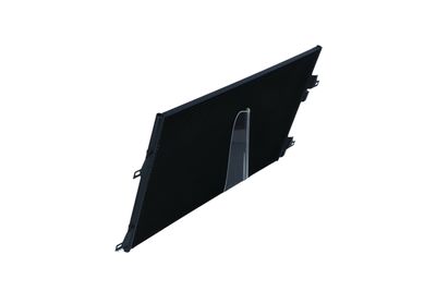 CONDENSATOR CLIMATIZARE NRF 35749 20