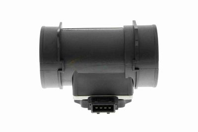 SENZOR DEBIT AER VEMO V40720340 2