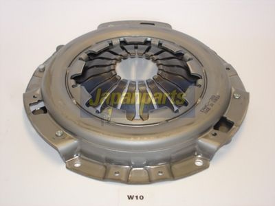 JAPANPARTS Diskatorius