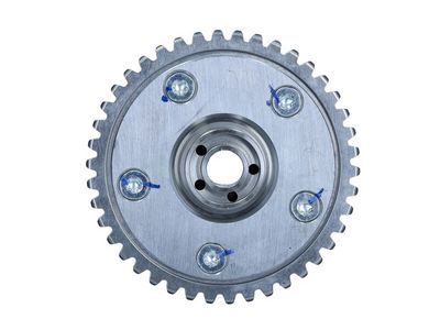 REGULATOR AX CU CAME