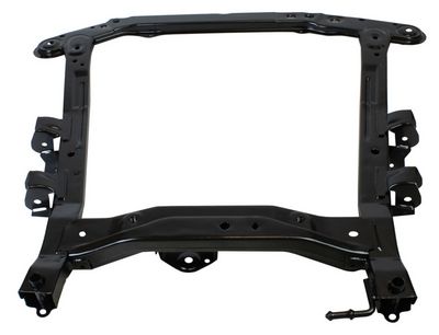 RAMA SUSTINERE/SUPORT AGREGATE