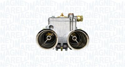 CARBURATOR MAGNETI MARELLI 211960001800 2