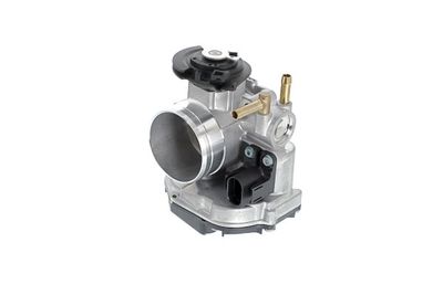 CARCASA CLAPETA TOPRAN 117356 6