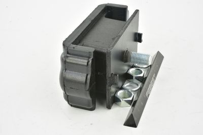 SUPORT MOTOR FEBEST MZMBON1 42