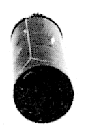 ENDSCHALLDäMPFER
